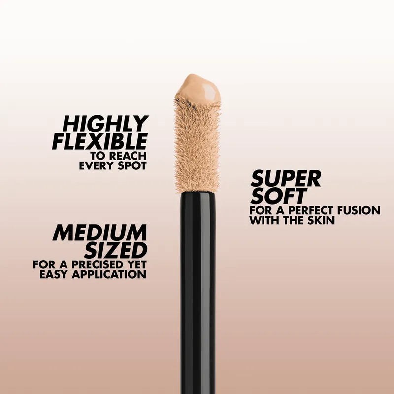 4.1 (R) HD Skin Concealer