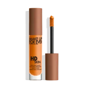 4.1 (R) HD Skin Concealer