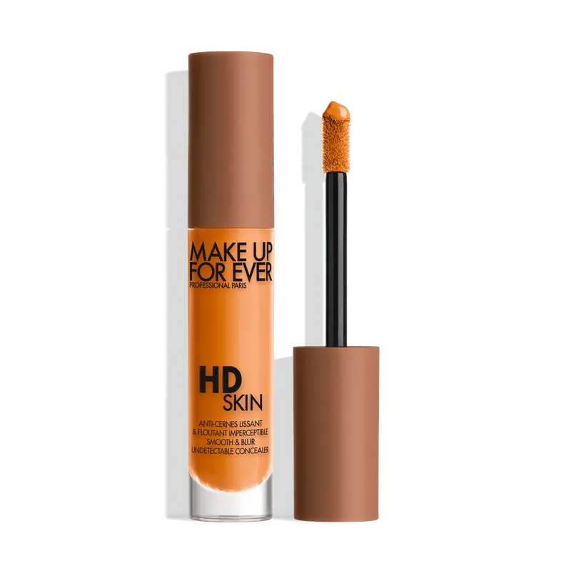 4.1 (R) HD Skin Concealer