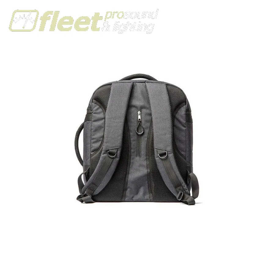 Alto BACKPACKUBERPALT Backpack for Uber PA & Uber LT