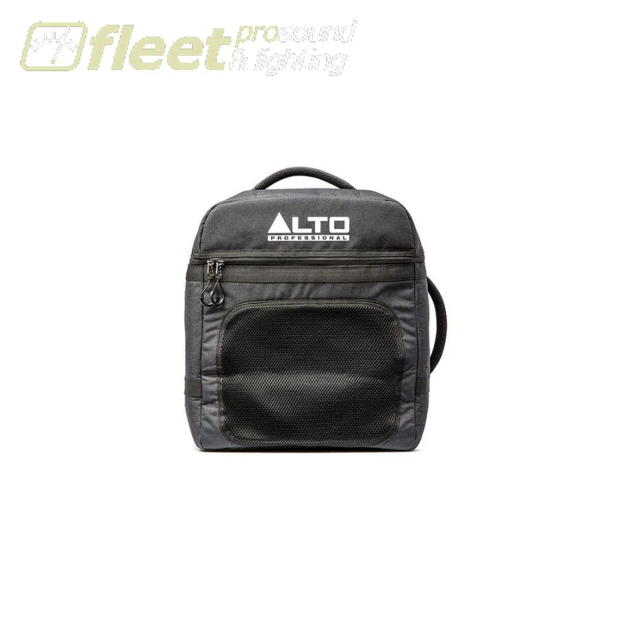 Alto BACKPACKUBERPALT Backpack for Uber PA & Uber LT