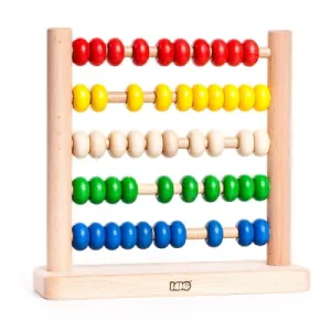 BAJO Abacus 50