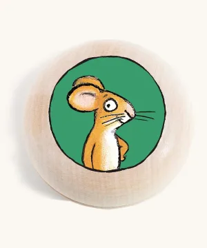 Bajo Gruffalo Magnet x1 - Mouse