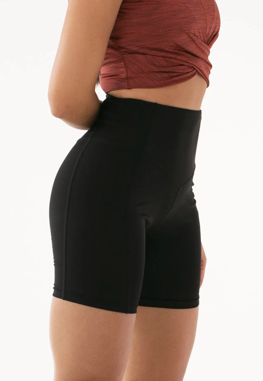 BIKER SHORT MARANT DAMA