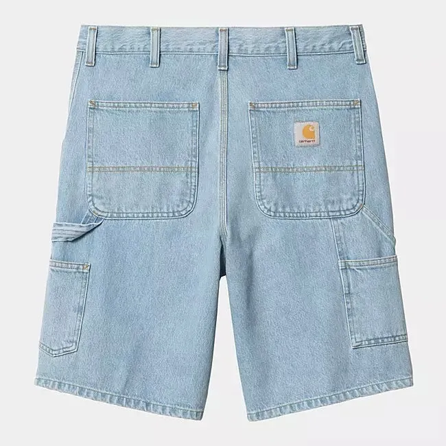 CARHARTT WIP Single Knee Short