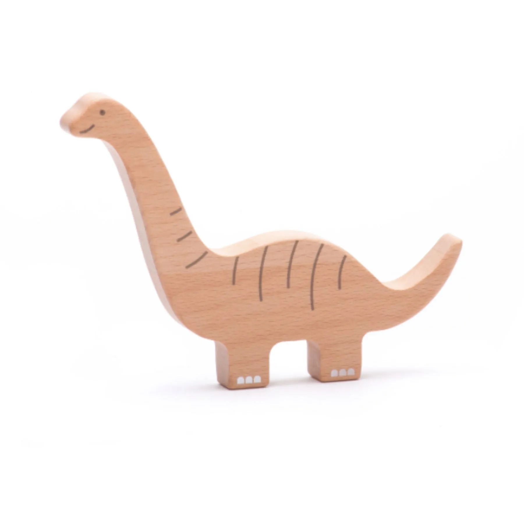 Dinosaur Figures Box Set