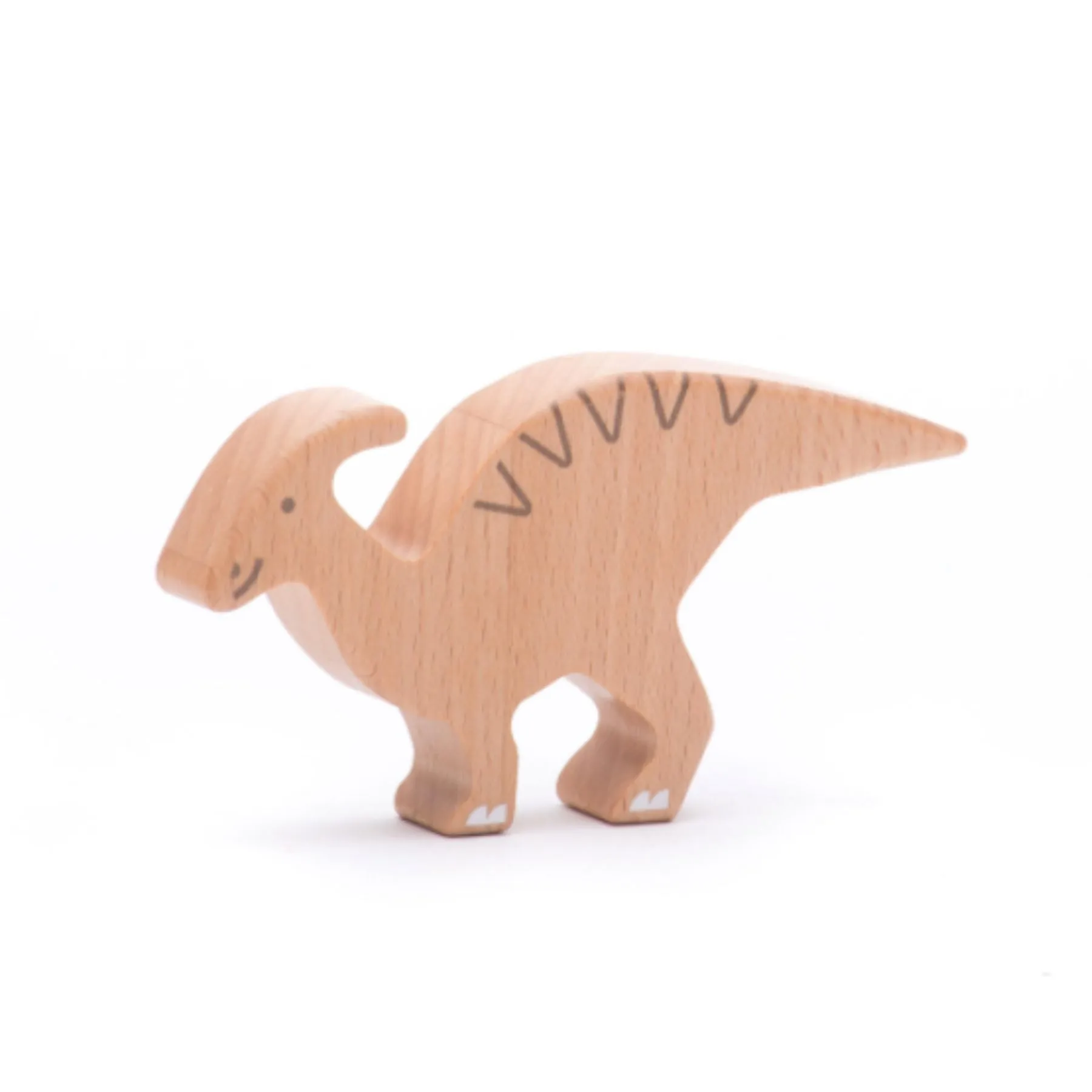 Dinosaur Figures Box Set