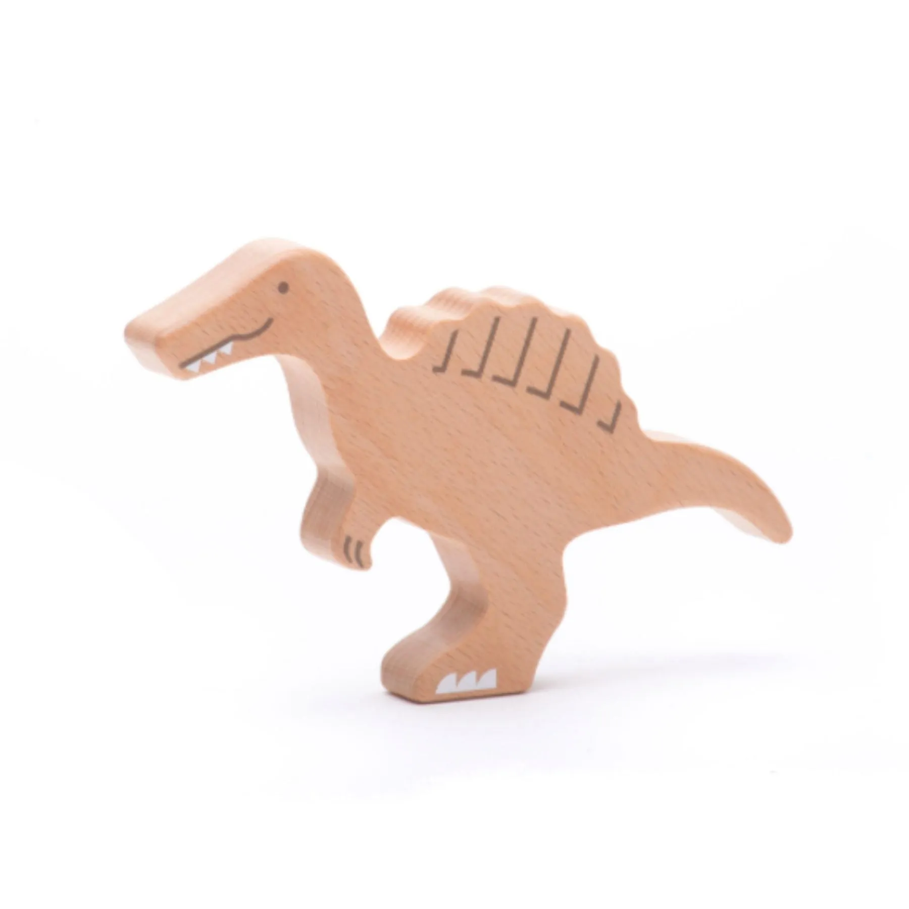 Dinosaur Figures Box Set