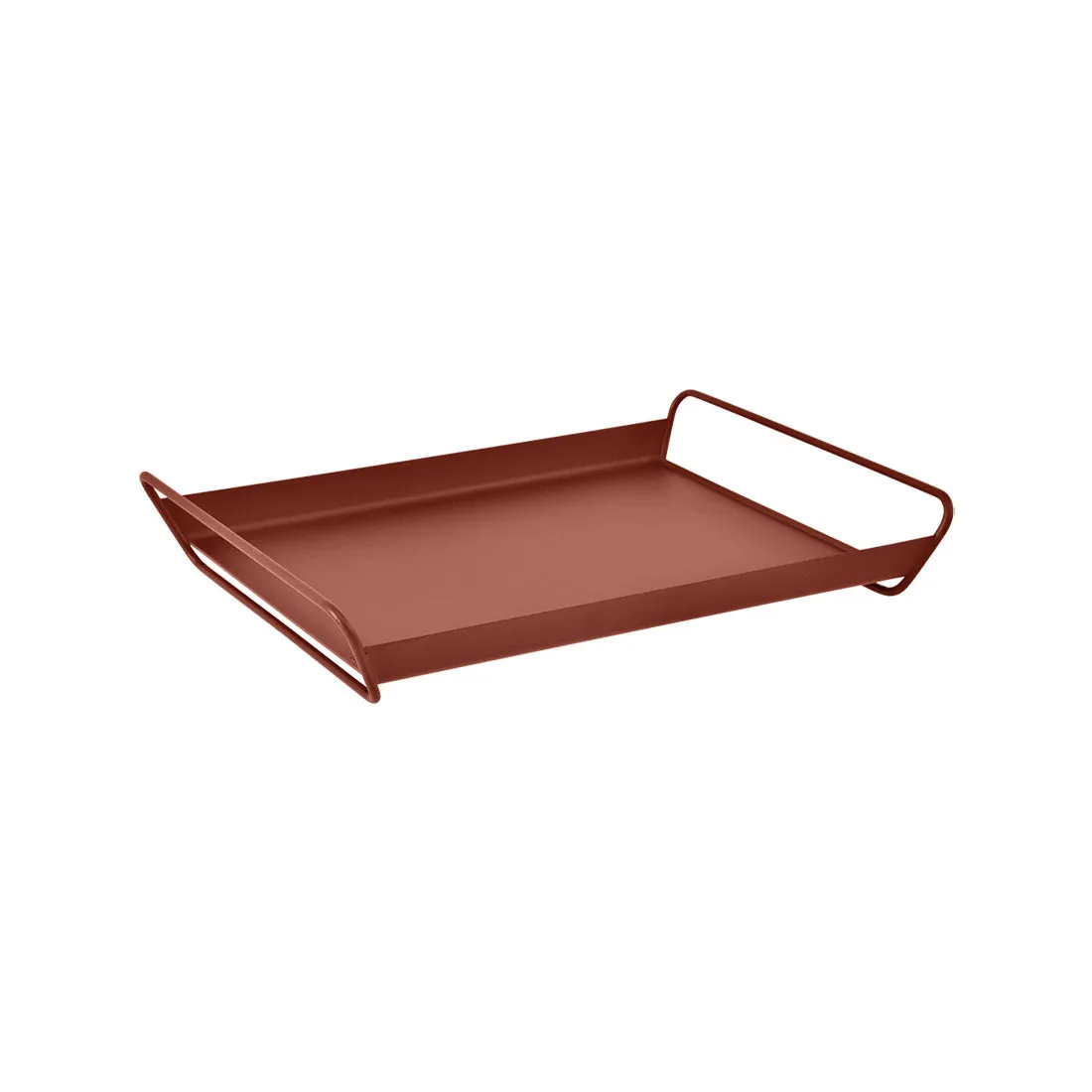 Fermob Large Alto Tray 15"x21"