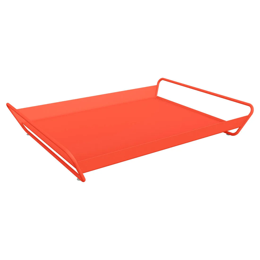 Fermob Large Alto Tray 15"x21"