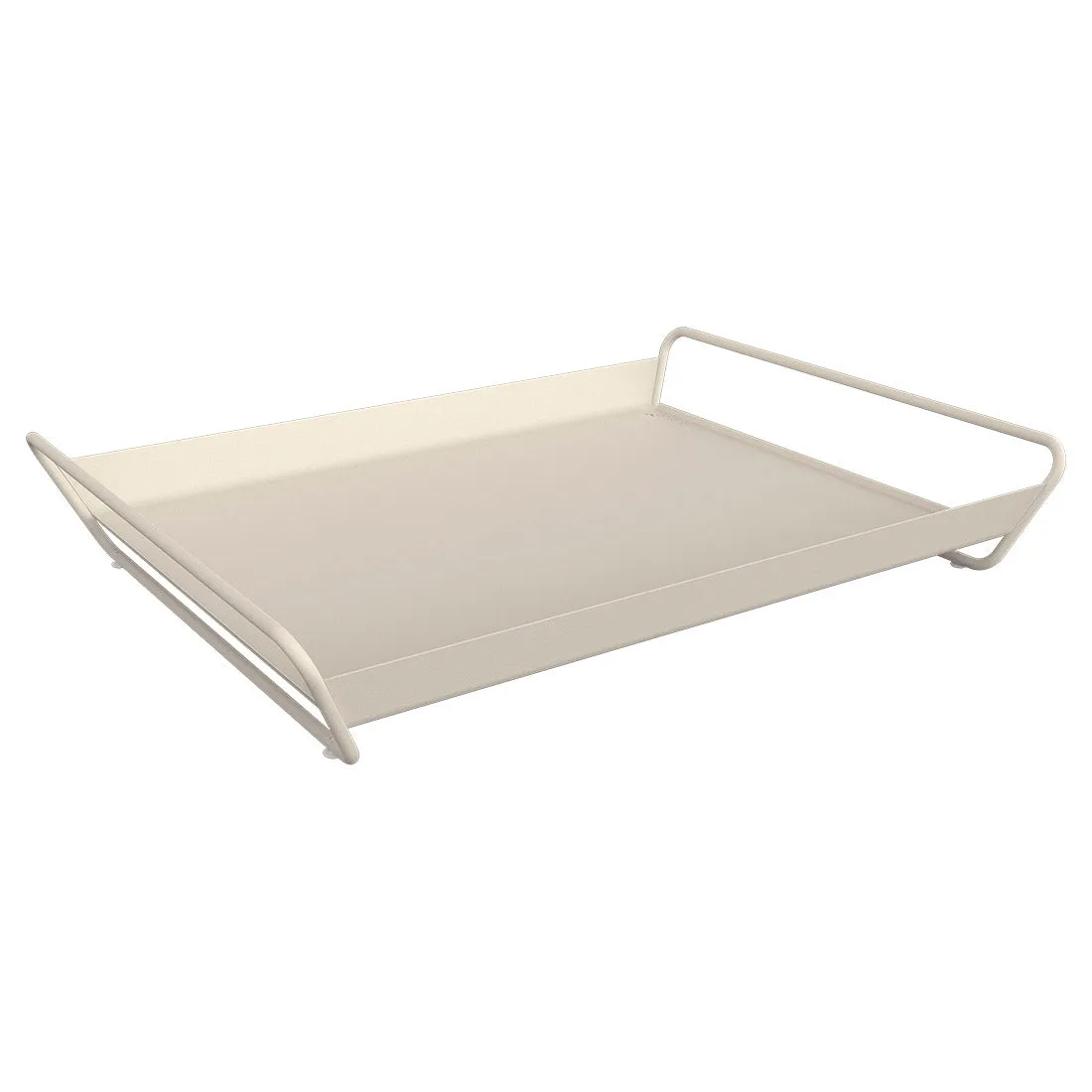 Fermob Large Alto Tray 15"x21"