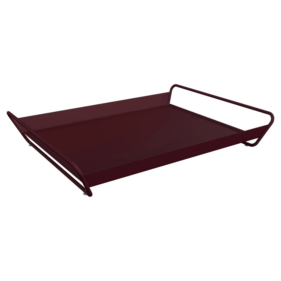 Fermob Large Alto Tray 15"x21"