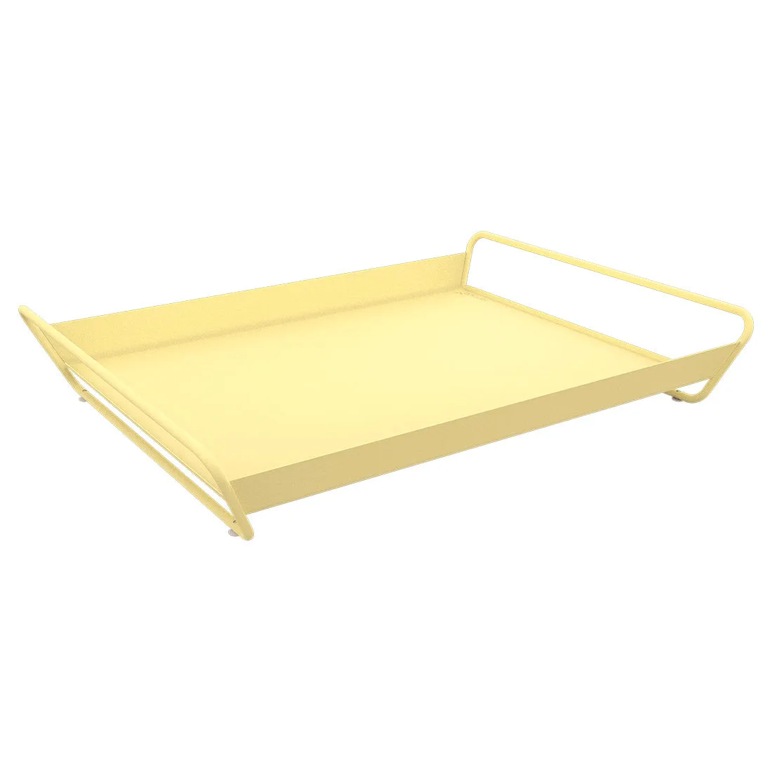 Fermob Large Alto Tray 15"x21"