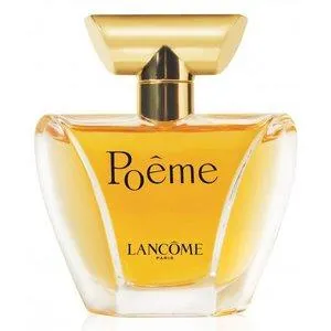 Lancôme Poeme EDP