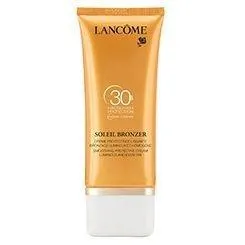 Lancôme Sun Bronzer