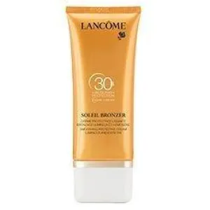 Lancôme Sun Bronzer