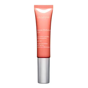 Mission Perfection Eye SPF 15