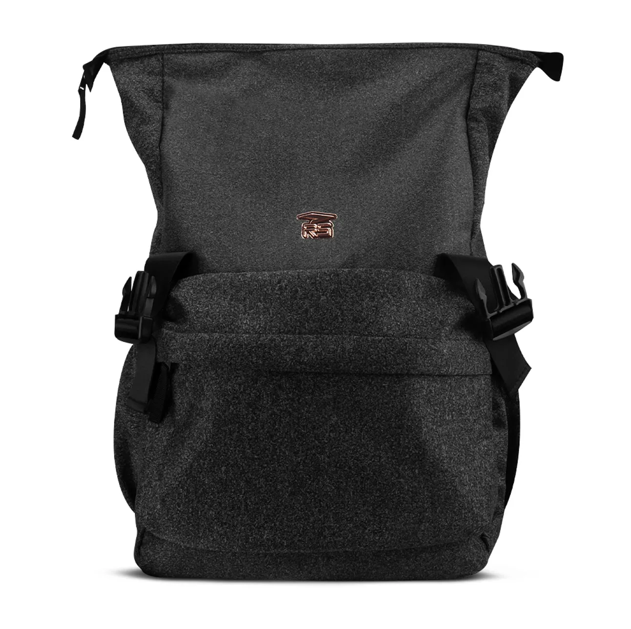 MORRAL CLICK