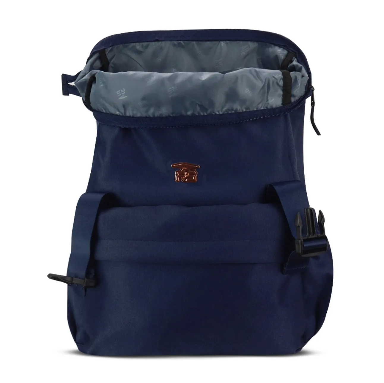 MORRAL CLICK