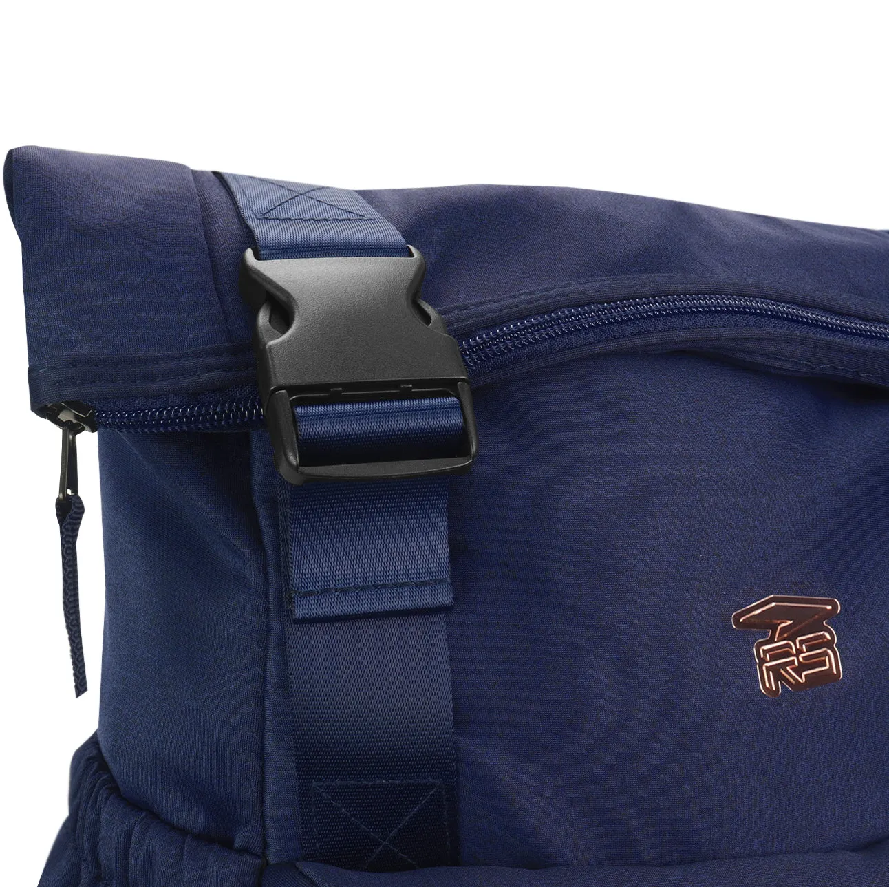 MORRAL CLICK