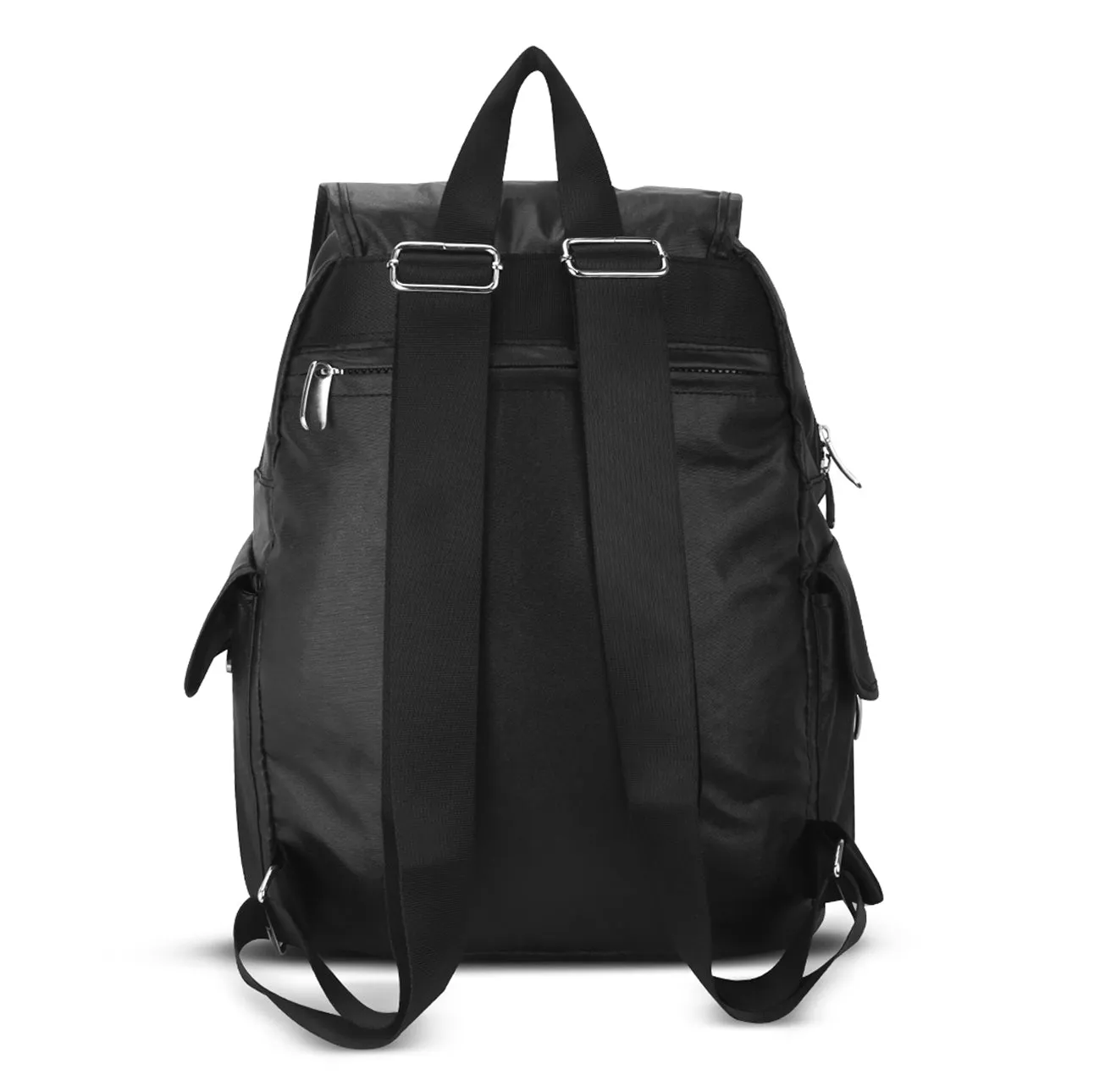 MORRAL PARIS