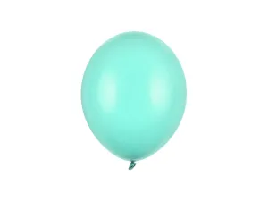 Palloncino MEDIO 23cm - Menta