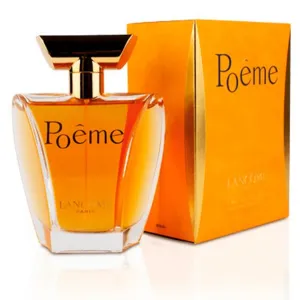 Poeme EDP 100 ML - Lancome