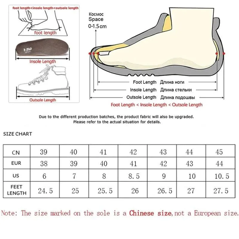 Sapato Mocassim Masculino Calle