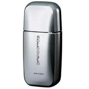 Shiseido Adenogen Hair Energizing