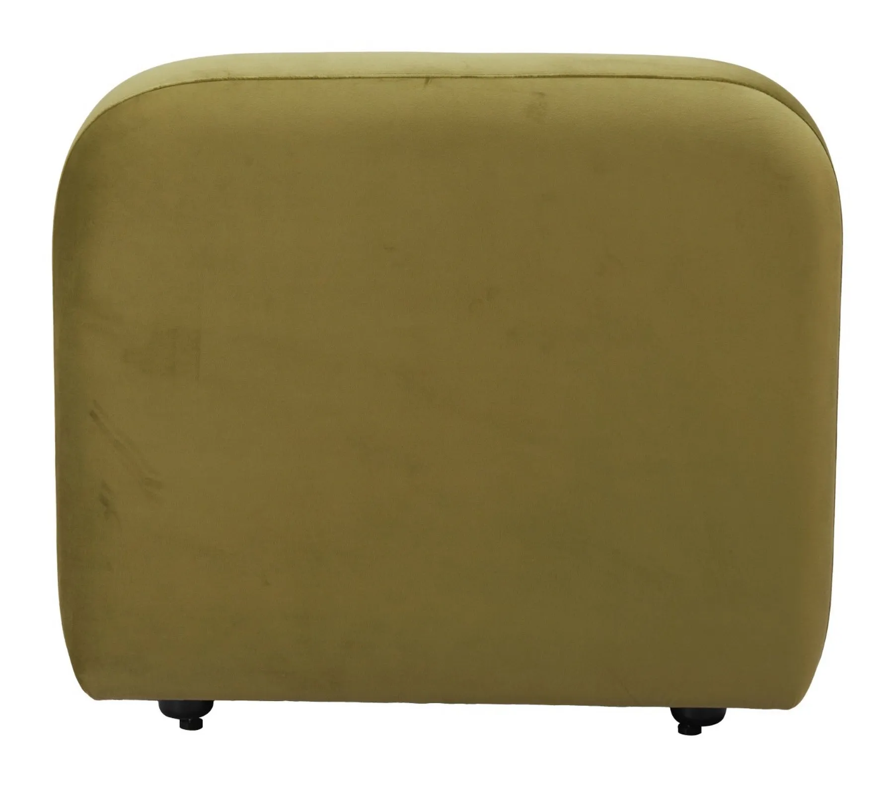 Sillon Biak 2 - Verde