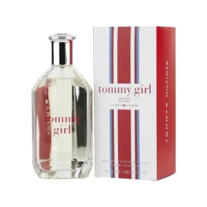 Tommy Girl 200ML EDT Mujer Tommy Hilfiger