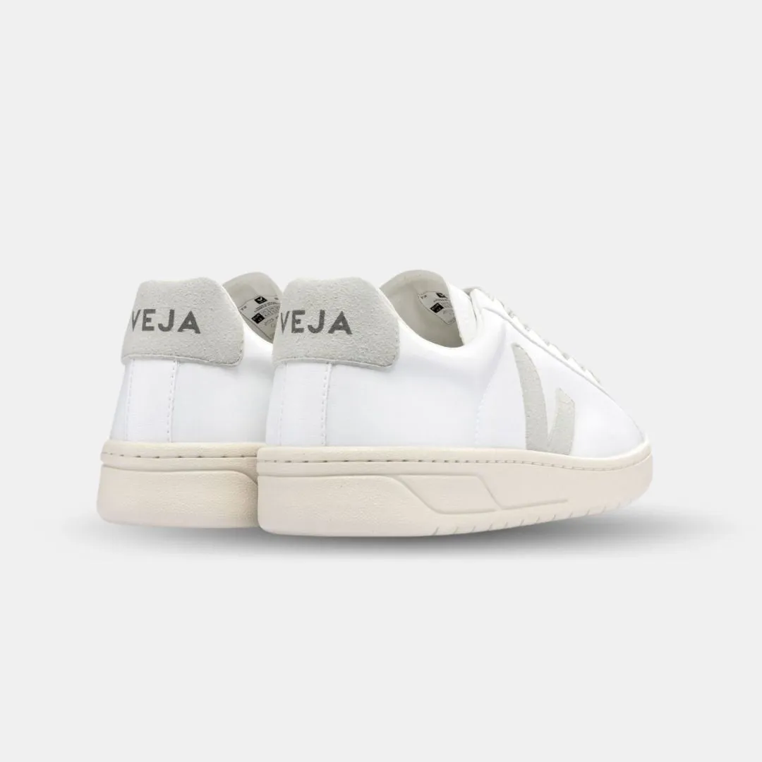 Veja Men's Urca CWL White Natural