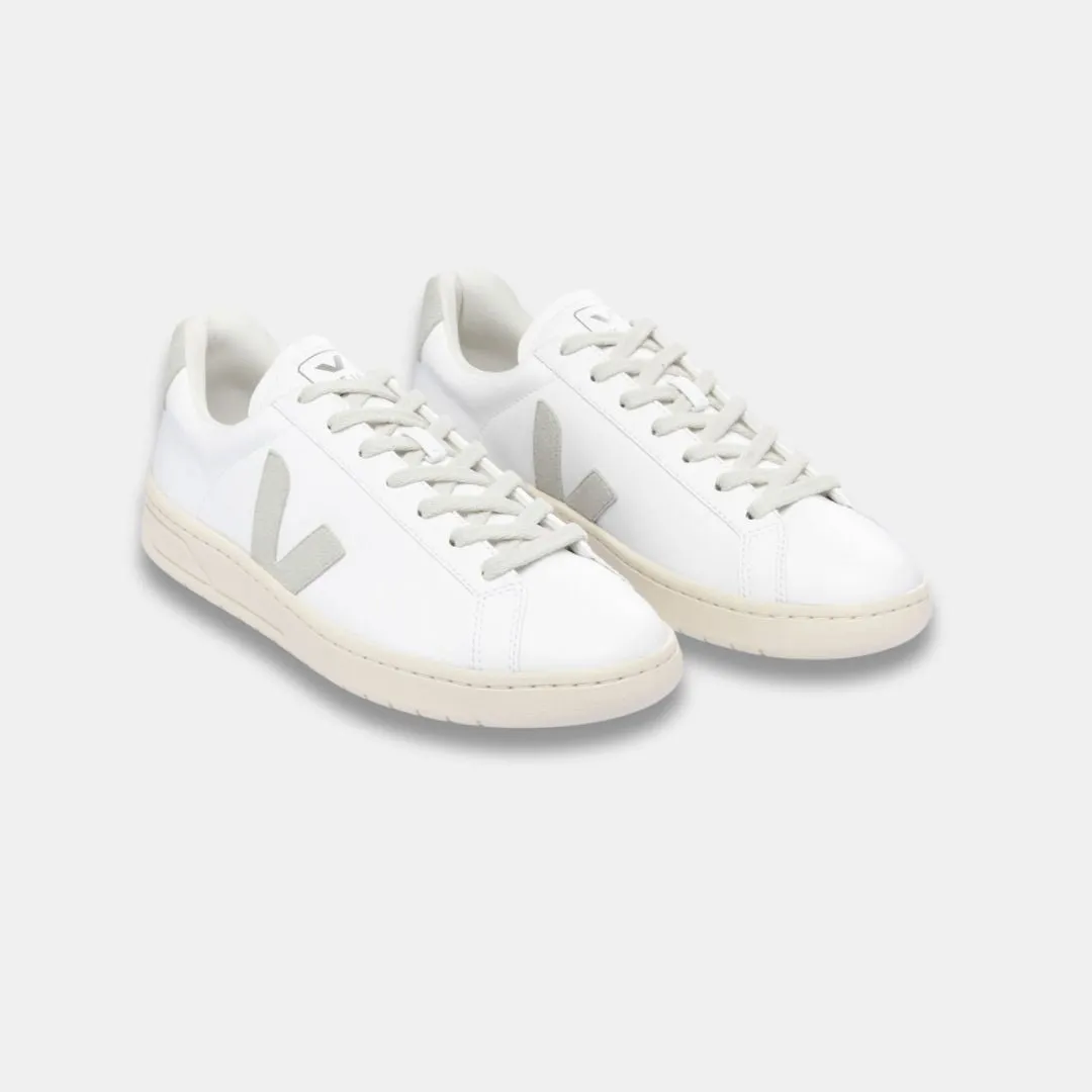 Veja Men's Urca CWL White Natural