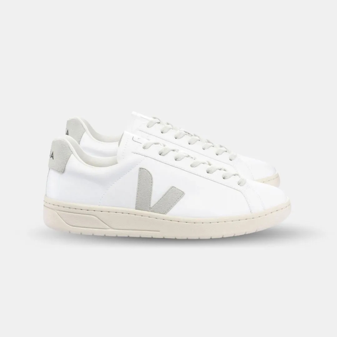 Veja Men's Urca CWL White Natural