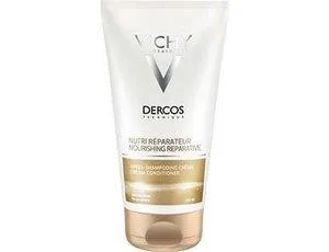 Vichy Dercos Nutri-reparador Acondicionador