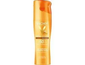 Vichy Idéal Soleil Spray Corporal Bronze