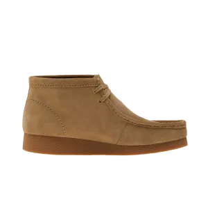 Wallabee Evo Bt