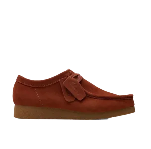 Wallabee Evo