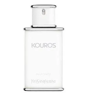 Yves Saint Laurent Kouros